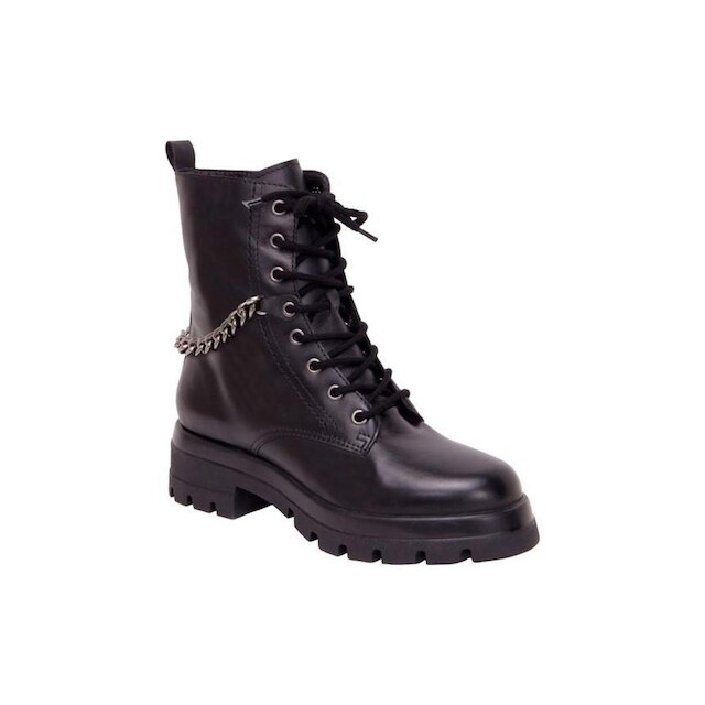 Coturno Feminino Bottero 362901